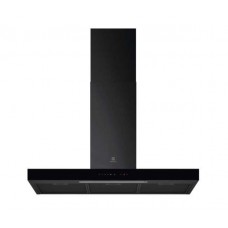 Витяжка Т-подібна Electrolux LFT819K