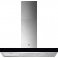 Витяжка Т-подібна Electrolux LFT829X