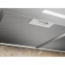 Витяжка Т-подібна Electrolux LFT829X