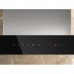 Витяжка Т-подібна Electrolux LFT829X