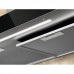 Витяжка Т-подібна Electrolux LFT829X