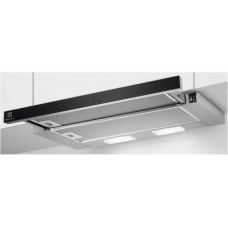 Витяжка телескопічна Electrolux LFP316AB