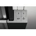 Витяжка телескопічна Electrolux LFP326FB