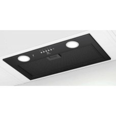 Витяжка вбудовувана Electrolux CFG526R