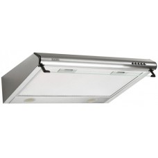 Витяжка ELEYUS BONA ІI LED SMD 50 IS