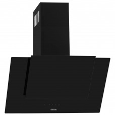 Витяжка ELEYUS OSCAR 1000 LED 60 BL