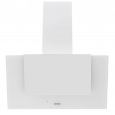 Витяжка ELEYUS OSCAR 1000 LED 60 WH
