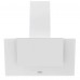 Витяжка ELEYUS OSCAR 1000 LED 60 WH