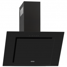 Витяжка кухонна ELEYUS SENSA 1000 LED 50 BL