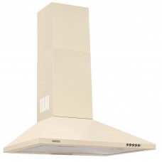 Витяжка купольна Eleyus WELLA 1000 LED 60 BG