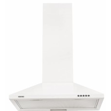 Витяжка купольна Eleyus WELLA 1000 LED 60 WH