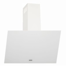 Витяжка похила Eleyus CRISTAL 1000 LED 60 WH