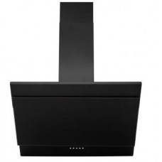 Витяжка похила Eleyus Focus 1000 50 BL