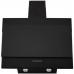 Витяжка похила Eleyus Focus 1000 50 BL Витяжка похила Eleyus Focus 1000 50 BL