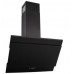 Витяжка похила Eleyus Focus 1000 50 BL Витяжка похила Eleyus Focus 1000 50 BL