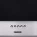 Витяжка похила Eleyus Focus 1000 50 IS+BL Витяжка похила Eleyus Focus 1000 50 IS+BL