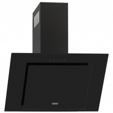 Витяжка похила Eleyus SENSA 1000 LED 60 BL