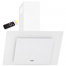 Витяжка похила Eleyus SENSA 1000 LED 60 WH
