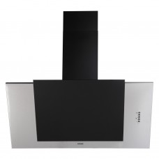 Витяжка похила Eleyus Titan A 1200 LED SMD 90 BL+IS