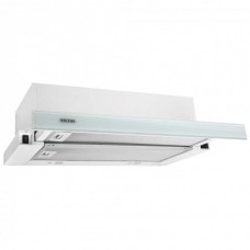 Витяжка телескопічна Eleyus STORM G 700 LED SMD 60 WH