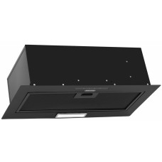 Витяжка вбудована Eleyus ETNA 1000 LED 52 BL 