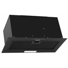 Витяжка вбудована Eleyus ETNA 1200 LED 52 BL