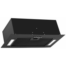 Витяжка вбудована Eleyus INDI 1000 LED 52 BL