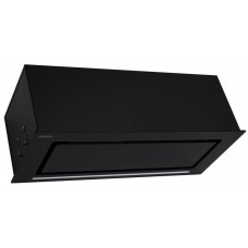 Витяжка вбудована Eleyus INTEGRA 1200 LED SMD 70 BL