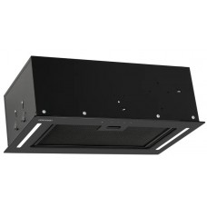 Витяжка вбудована Eleyus NAVIS 1000 LED 52 BL