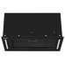 Витяжка вбудована Eleyus NAVIS 1200 LED 52 BL 