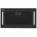 Витяжка вбудована Eleyus NAVIS 1200 LED 52 BL 
