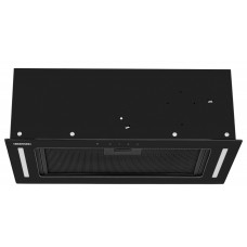 Витяжка вбудована Eleyus NAVIS 700 LED 52 BL 