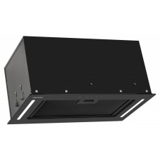Витяжка вбудована Eleyus NAVIS 800 LED 52 BL