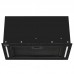 Витяжка вбудована Eleyus NAVIS 800 LED 52 BL
