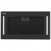 Витяжка вбудована Eleyus NAVIS 800 LED 52 BL