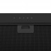 Витяжка вбудована Eleyus NAVIS 800 LED 52 BL