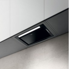Витяжка Elica Hidden Advance Plus BLGL/A/52