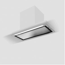 Витяжка ELICA HIDDEN ADVANCE PLUS @ IX/A/72