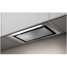 Витяжка ELICA LANE SENSOR @ IX/A/72