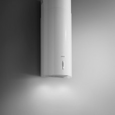 Витяжка ELICA STONE WH/A/33