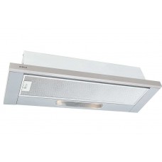 Витяжка Elica TT14 LUX GRIX/A/90