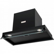 Витяжка телескопічна Elica BOXIN LX/BL MAT/A/60