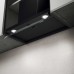 Витяжка телескопічна Elica BOXIN LX/BL MAT/A/60