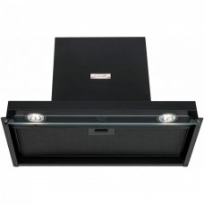 Витяжка телескопічна Elica BOXIN LX/BL MAT/A/90