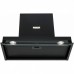 Витяжка телескопічна Elica BOXIN LX/BL MAT/A/90