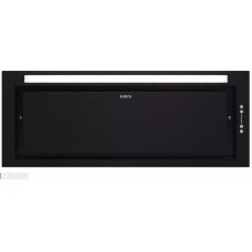 Витяжка вбудована Elica HIDDEN 2.0 BL MAT/A/52