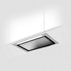 Витяжка вбудована Elica HIDDEN ADVANCE PLUS @ IX/A/52