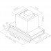Вбудована витяжка Elica BOX IN PLUS IXGL/A/120