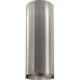 Витяжка декоративна Faber CORINTHIA IS.DARK GREY MATT/CEM (110.0456.220)