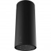 Витяжка декоративна Faber Cylindra Plus Bk Matt A37 (335.0606.998) Витяжка декоративна Faber Cylindra Plus Bk Matt A37 (335.0606.998)